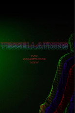 Poster de la película Tessellations