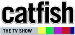 Logo Catfish: The TV Show