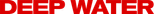 Logo Deep Water