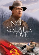Poster de la película No Greater Love