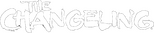Logo The Changeling