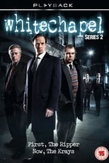 Whitechapel