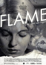 Poster de la película Flame