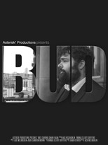 Poster de la película Bud