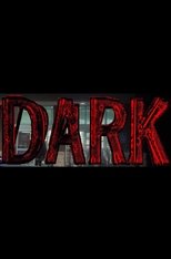 Poster de la película Dark