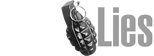 Logo True Lies