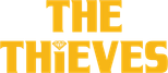 Logo The Thieves