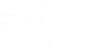 Logo The Stranger Wore a Gun