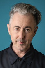 image cast