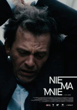 Poster de la película I Am Not There