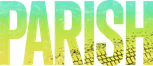 Logo Parish