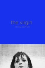 Poster de la película the virgin