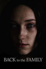 Poster de la película Back to the Family