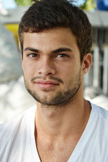 image cast