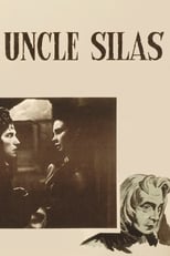 Poster de la película Uncle Silas
