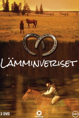 Poster de la serie Lämminveriset