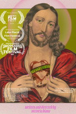 Poster de la película Second Coming