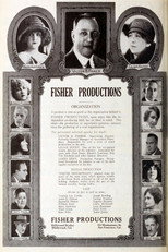 Poster de la película Enemies of Children