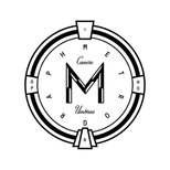 Metrograph