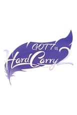 GOT7\'s Hard Carry