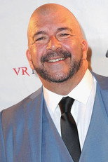 image cast