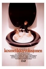 Poster de la película Kosmetikkrevolusjonen