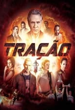 Poster de la película Tração