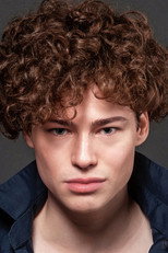 image cast