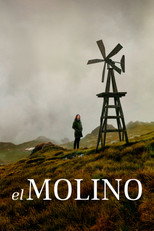 Poster de la película El molino