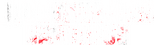 Logo Bloodsucking Bastards