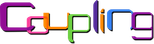 Logo Coupling