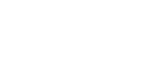 Logo Having a Wild Weekend