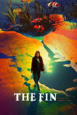 Poster de la película The Fin
