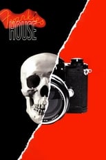 Poster de la serie Frankie's House