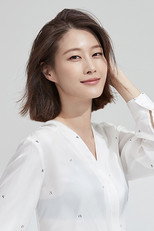 image cast