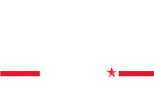 Logo Che: Part One