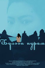 Poster de la película Warm Ashes