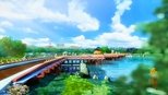 The Legend of Qin Season 3 Episode 30