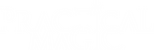 Logo Practical Magic