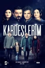 Kardeşlerim