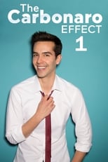 The Carbonaro Effect