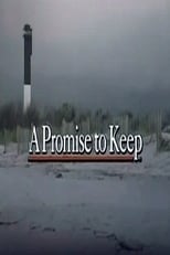 Poster de la película Promises to Keep