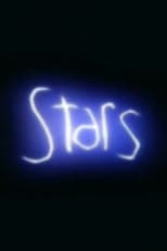 Poster de la película Stars