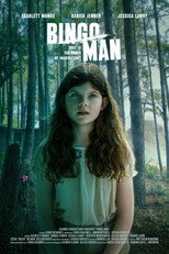 Poster de la película Bingo Man