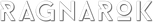 Logo Ragnarok