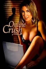 Poster de la película Online Crush