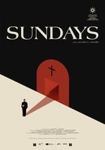 Poster de la película Sundays