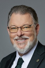 image cast