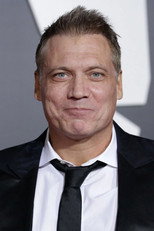 image cast