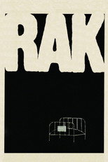 Poster de la película Rak